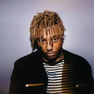 Juice WRLD - All Out